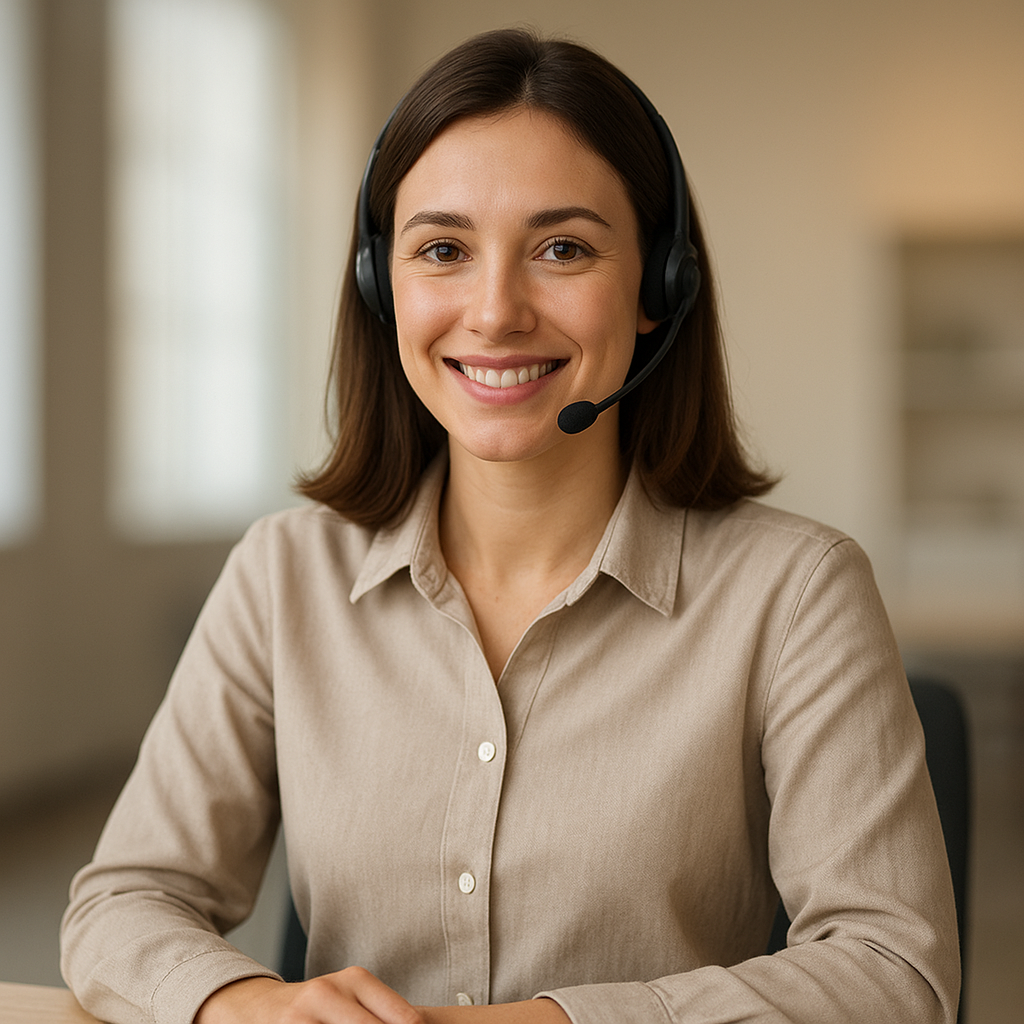 Home Services, ,  FAQs